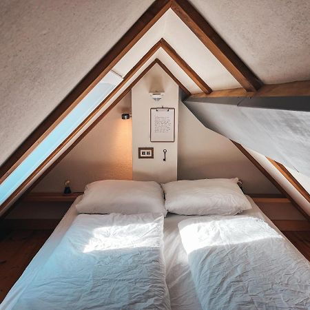 Kyritzer Budenhaus Nr 103 外观 照片